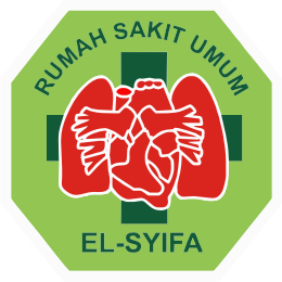 Logo SAPA V.1.0.0